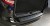 c-max black.jpg