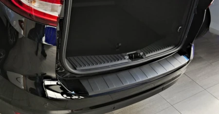 c-max black.jpg