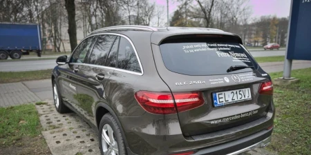glc carbon 2.jpg