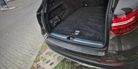 glc carbon.jpg