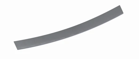 e61.jpg