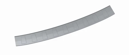 e71.jpg
