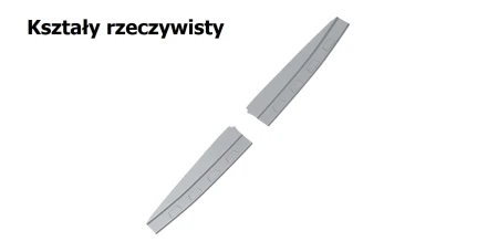 Kształt rzeczywisty.jpg