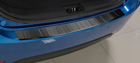 satin black 1.jpg