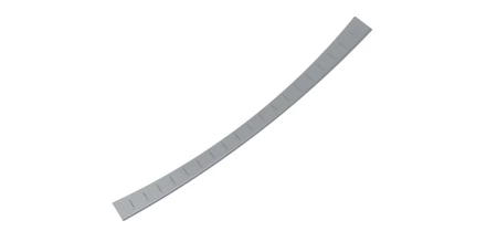 ASX I.jpg