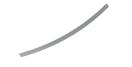 NI09UZ1.jpg