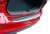IKONA MAT.png