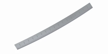 t4.jpg