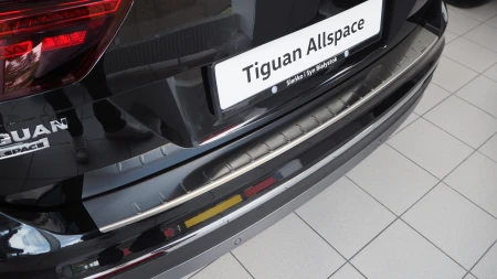 Volkswagen_Tiguan_II _Tiguan_Allspace_50-5544_02.JPG