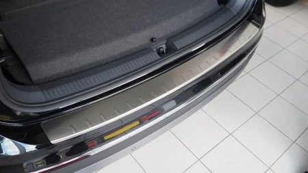 Volkswagen_Tiguan_II _Tiguan_Allspace_50-5544_01 (2).JPG