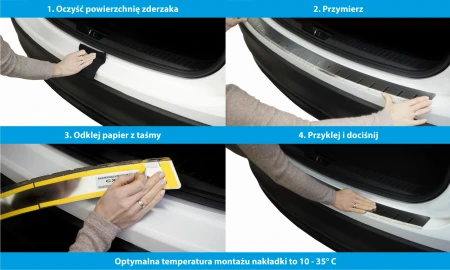 Instrukcja alu-frost_nakładka na zderzak_PL v1 (1).jpg