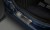 2 09015 HONDA CR-V VI 2023- NTL.jpg