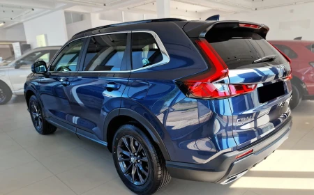 2 09015 HONDA CR-V VI 2023- TL.jpg