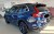 2 09015 HONDA CR-V VI 2023- TL.jpg