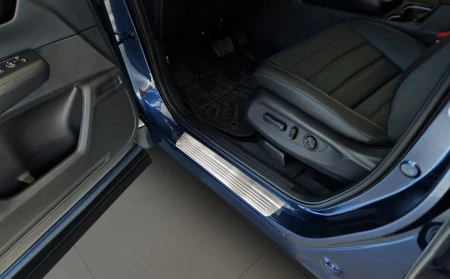 2 09014 HONDA CR-V VI 2023- NP1L.jpg