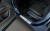 2 09014 HONDA CR-V VI 2023- NP1L.jpg