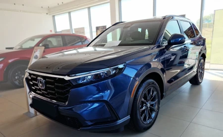2 09014 HONDA CR-V VI 2023- AL.jpg