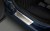 2 09014 HONDA CR-V VI 2023- NTL.jpg