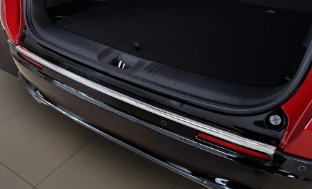 2 35598 HONDA ZR-V 2023- LB1L.jpg