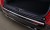 2 35598 HONDA ZR-V 2023- LB1L.jpg