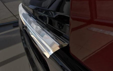 2 35598 HONDA ZR-V 2023- LB3L.jpg