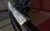 2 35598 HONDA ZR-V 2023- LB3L.jpg