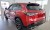 2 35598 HONDA ZR-V 2023- TL.jpg