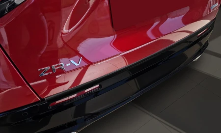 2 40343 HONDA ZR-V 2023- LB4L.jpg