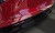 2 40343 HONDA ZR-V 2023- LB4L.jpg