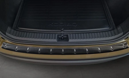 2 45384 SKODA KODIAQ II 2024- LB2L.jpg