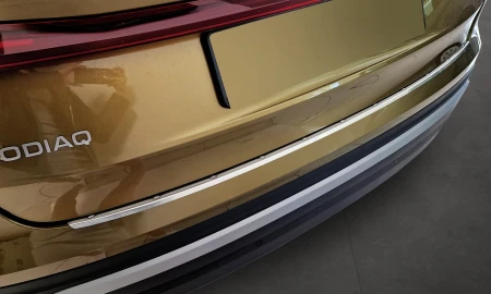 2 35887 SKODA KODIAQ II 2024- LB4L.jpg