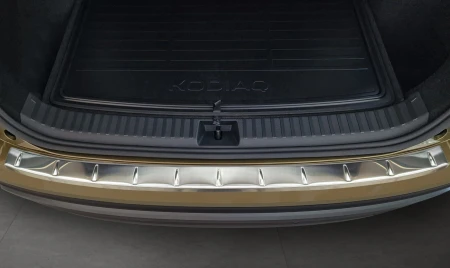 2 35887 SKODA KODIAQ II 2024- LB2L.jpg