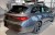 2 40361 CUPRA LEON SPORTSTOURER 2021- TL.jpg