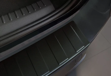 2 40361 CUPRA LEON SPORTSTOURER 2021- LB3L.jpg