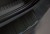 2 40361 CUPRA LEON SPORTSTOURER 2021- LB3L.jpg