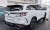 2 35942 RENAULT ESPACE VI 2023- TL (1).jpg