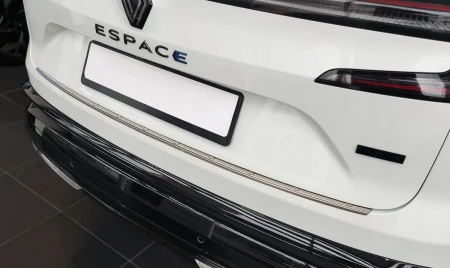 2 35942 RENAULT ESPACE VI 2023- LB4L.jpg