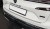 2 35942 RENAULT ESPACE VI 2023- LB4L.jpg