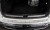 2 35942 RENAULT ESPACE VI 2023- LB2L.jpg