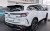 2 40355 RENAULT ESPACE VI 2023- TL.jpg
