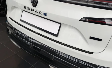 2 40355 RENAULT ESPACE VI 2023- LB4L.jpg