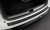 2 40355 RENAULT ESPACE VI 2023- LB1L.jpg