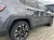 jeep-compass-listwy-boczne (3).webp