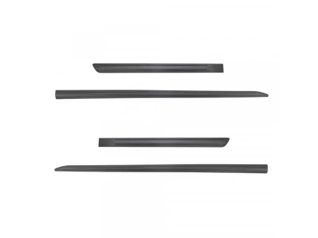 jeep-compass-listwy-boczne (2).webp