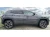 jeep-compass-listwy-boczne (1).webp