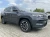 jeep-compass-listwy-boczne.webp