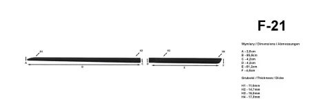 jeep-compass-listwy-boczne (5).png