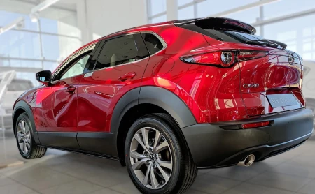 2 27016 MAZDA CX-30 2019- TL.jpg