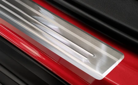 2 27016 MAZDA CX-30 2019- NP3L.jpg