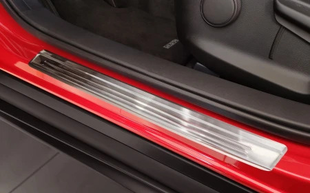 2 27016 MAZDA CX-30 2019- NP2L.jpg